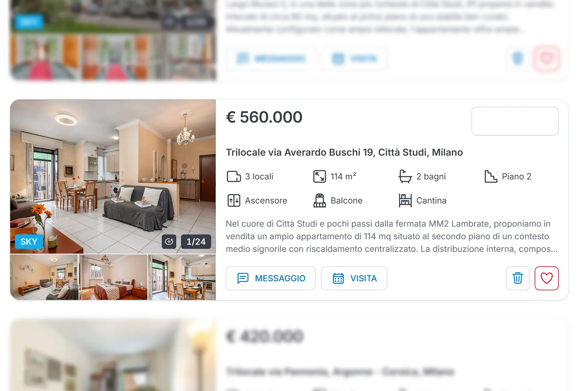 immobiliare ad 26 copy 1