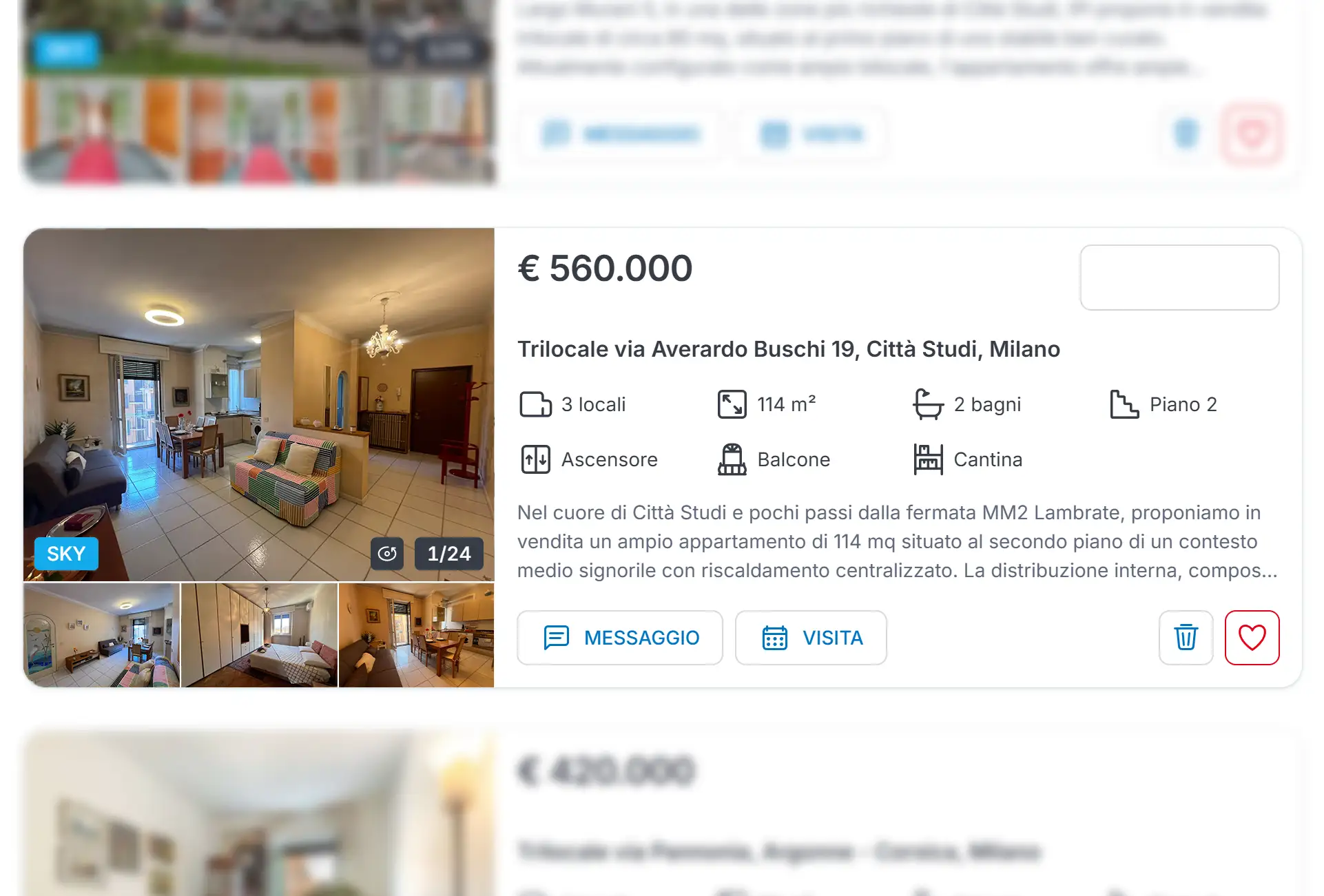 immobiliare ad 26 copy 2