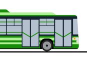 bus-02 bus-02