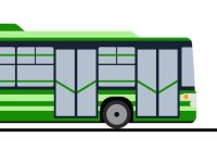 bus-02 bus-02