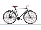 fiets-03 fiets-03