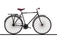 fiets-03 fiets-03