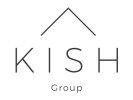 logo-zeropxl-client-kish-group