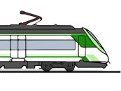 trein-03 trein-03