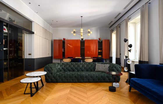 zeropxl-fotografia-architettura-interni-09-tinified