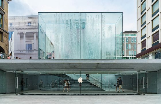 zeropxl-fotografia-interni-immobili-milano-architettura-03