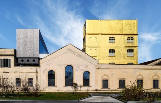 zeropxl-fotografia-interni-immobili-milano-architettura-04