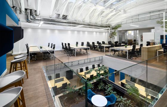 zeropxl-fotografia-uffici-corporate-22