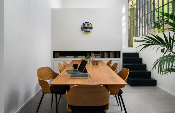 zeropxl-fotografia-uffici-corporate-50