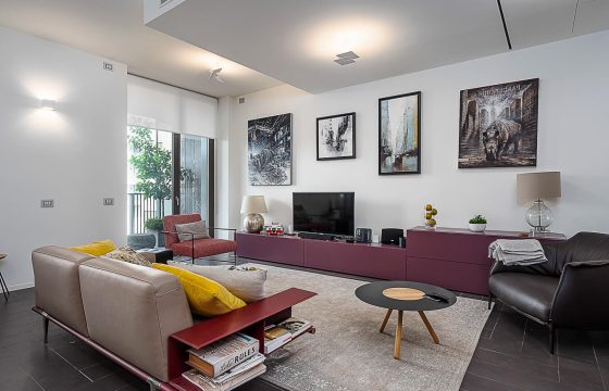 zeropxl-fotografie-di-interni-airbnb-36