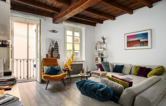 zeropxl-vademecum-fotografie-airbnb-carousel-1-15