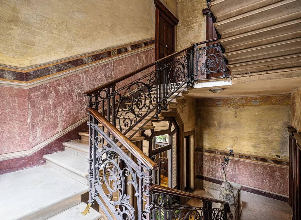 zeropxl_fotografia_immobiliare_slideshow_01