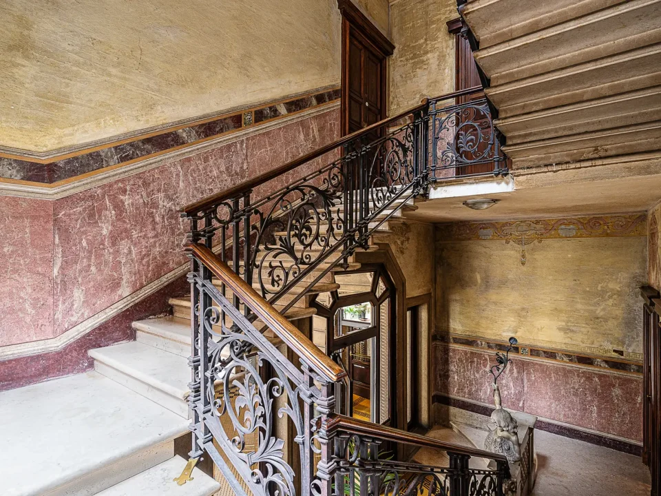 zeropxl_fotografia_immobiliare_slideshow_01