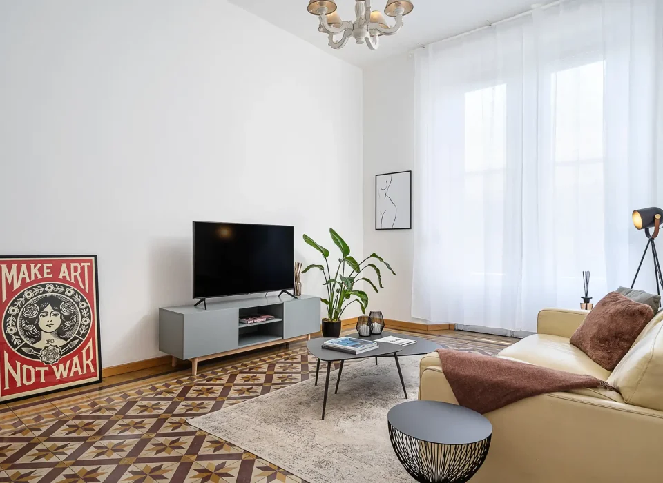 zeropxl_fotografia_immobiliare_slideshow_02