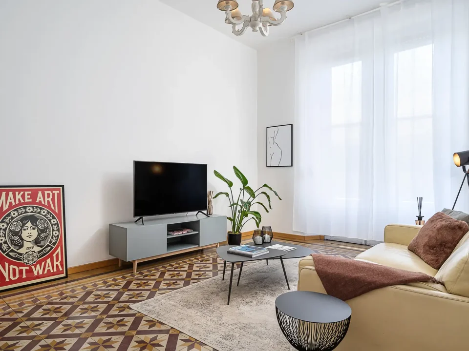 zeropxl_fotografia_immobiliare_slideshow_02