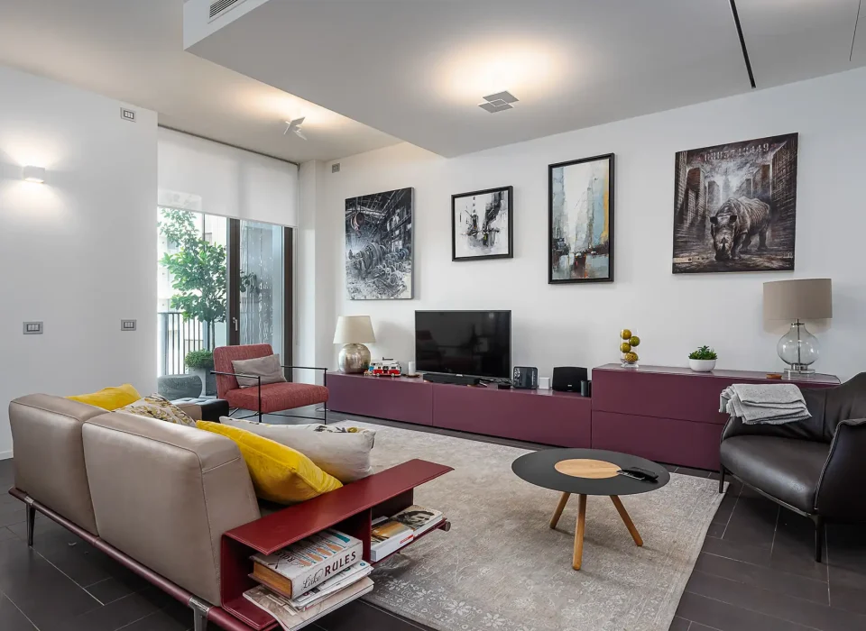 zeropxl_fotografia_immobiliare_slideshow_03