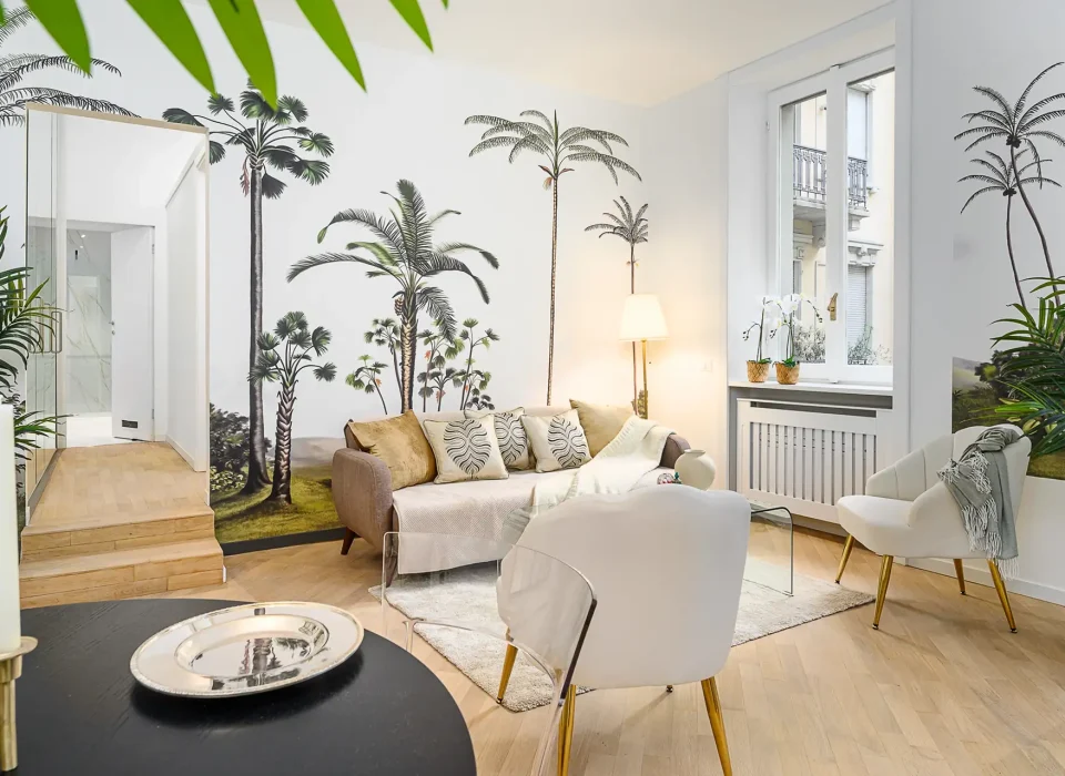 zeropxl_fotografia_immobiliare_slideshow_04