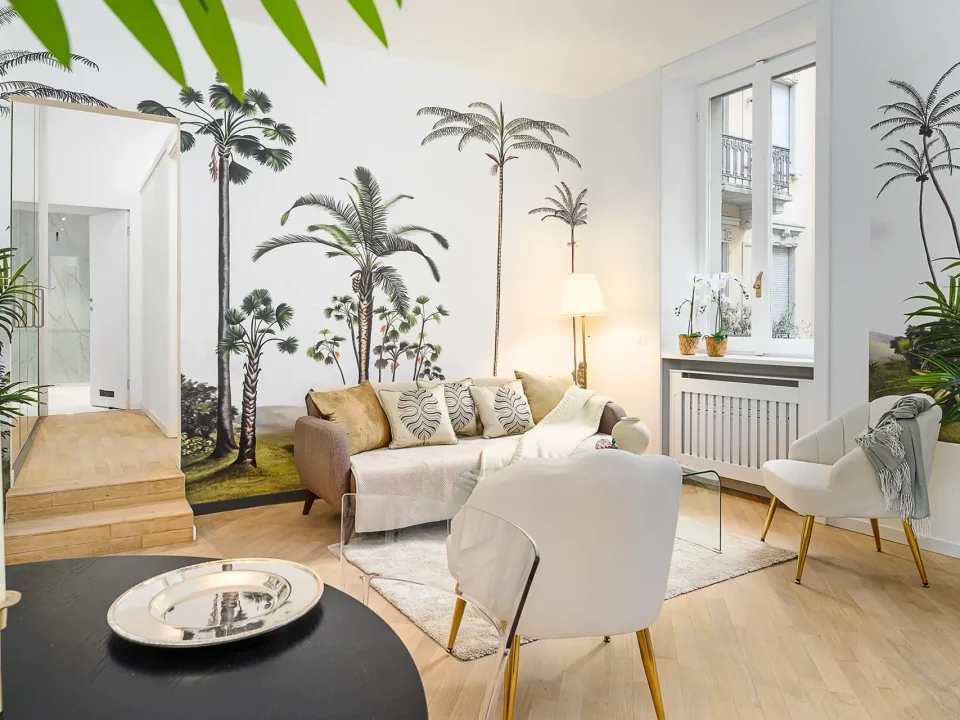 zeropxl_fotografia_immobiliare_slideshow_04