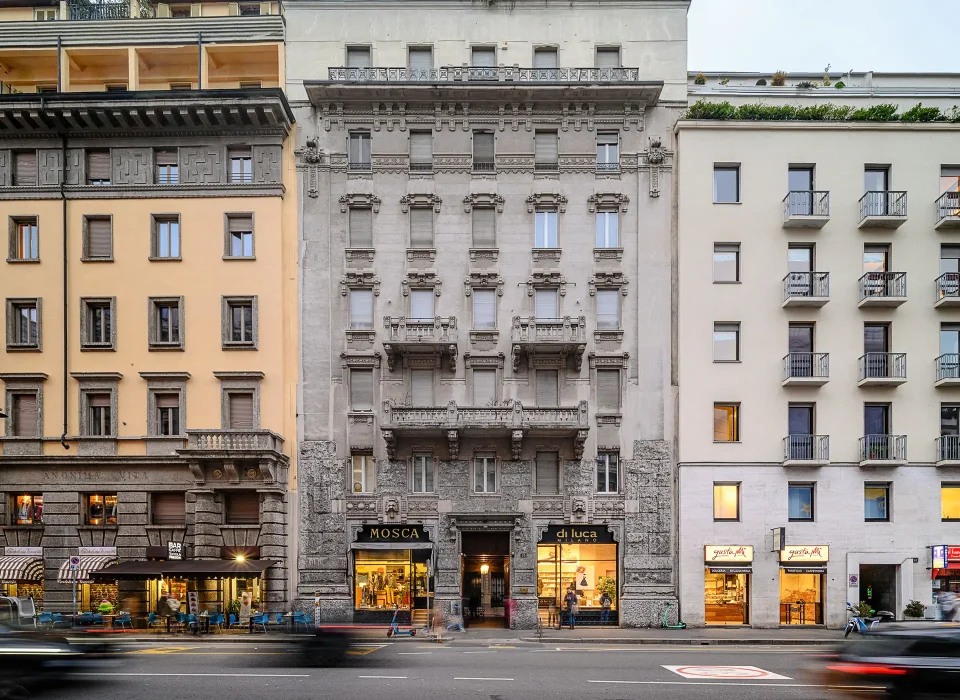 zeropxl_fotografia_immobiliare_slideshow_05