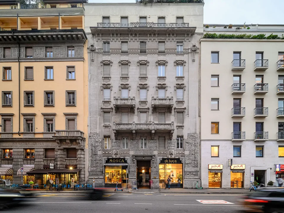 zeropxl_fotografia_immobiliare_slideshow_05