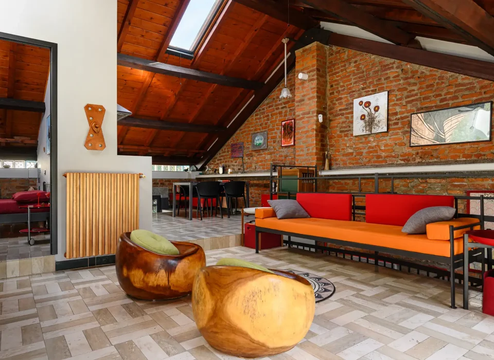 zeropxl_fotografia_immobiliare_slideshow_06