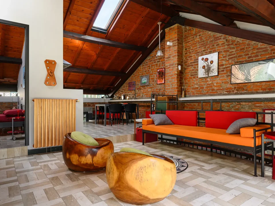 zeropxl_fotografia_immobiliare_slideshow_06