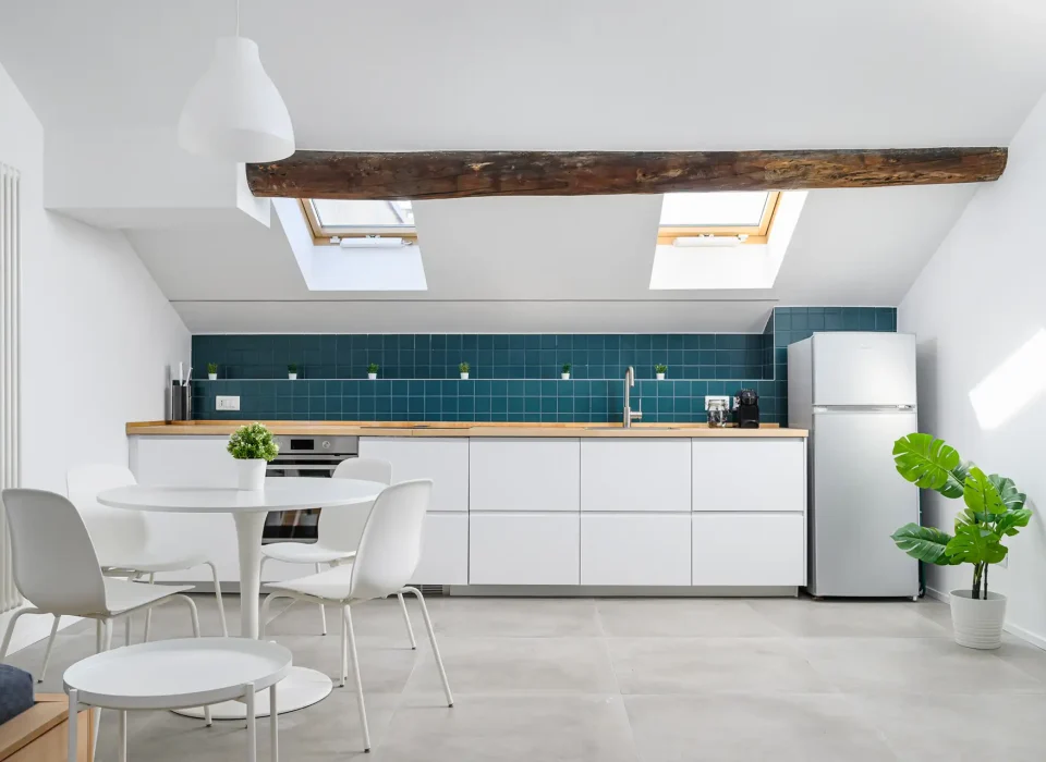 zeropxl_fotografia_immobiliare_slideshow_07