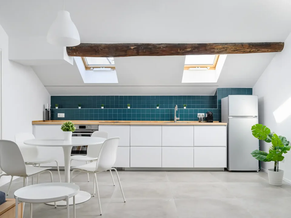 zeropxl_fotografia_immobiliare_slideshow_07