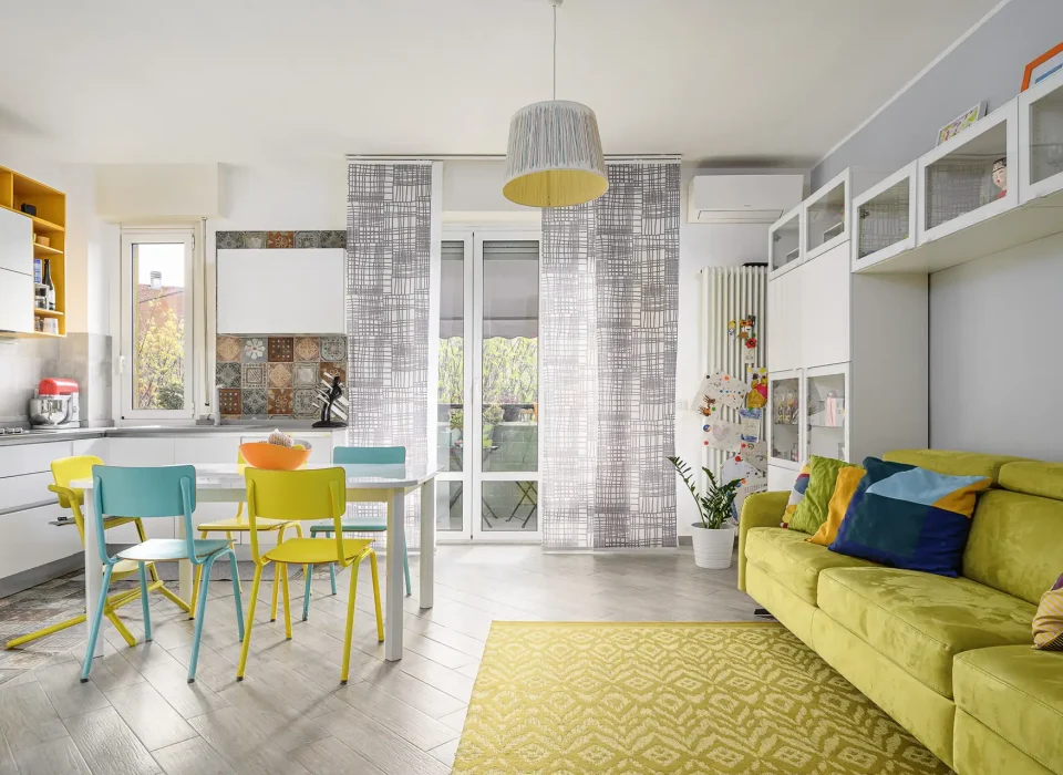 zeropxl_fotografia_immobiliare_slideshow_08