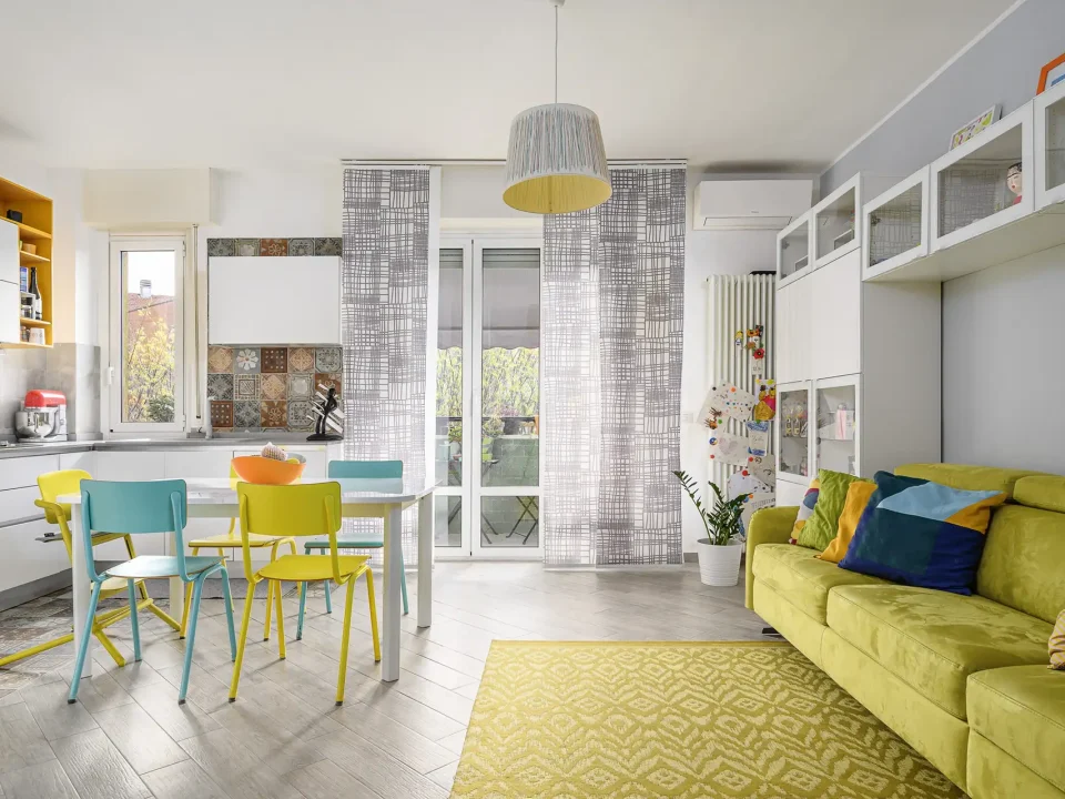 zeropxl_fotografia_immobiliare_slideshow_08