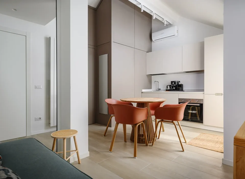 zeropxl_fotografia_immobiliare_slideshow_09