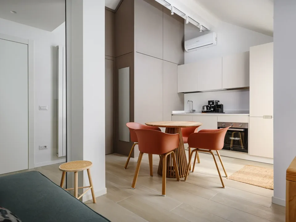 zeropxl_fotografia_immobiliare_slideshow_09