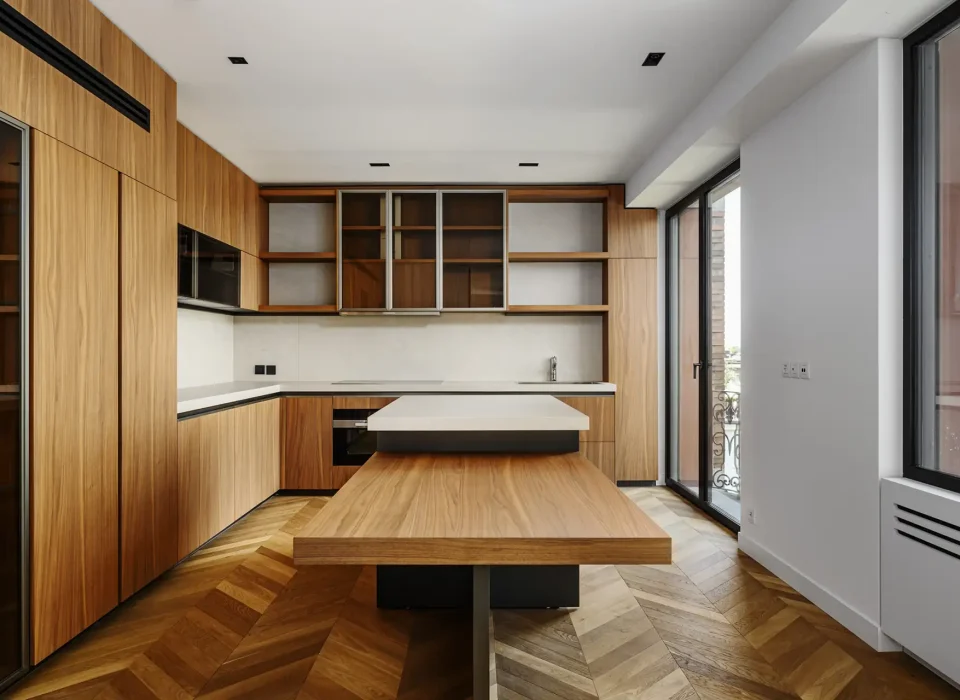 zeropxl_fotografia_immobiliare_slideshow_10