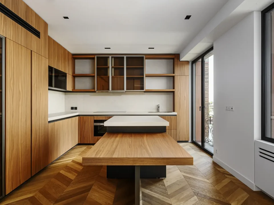 zeropxl_fotografia_immobiliare_slideshow_10