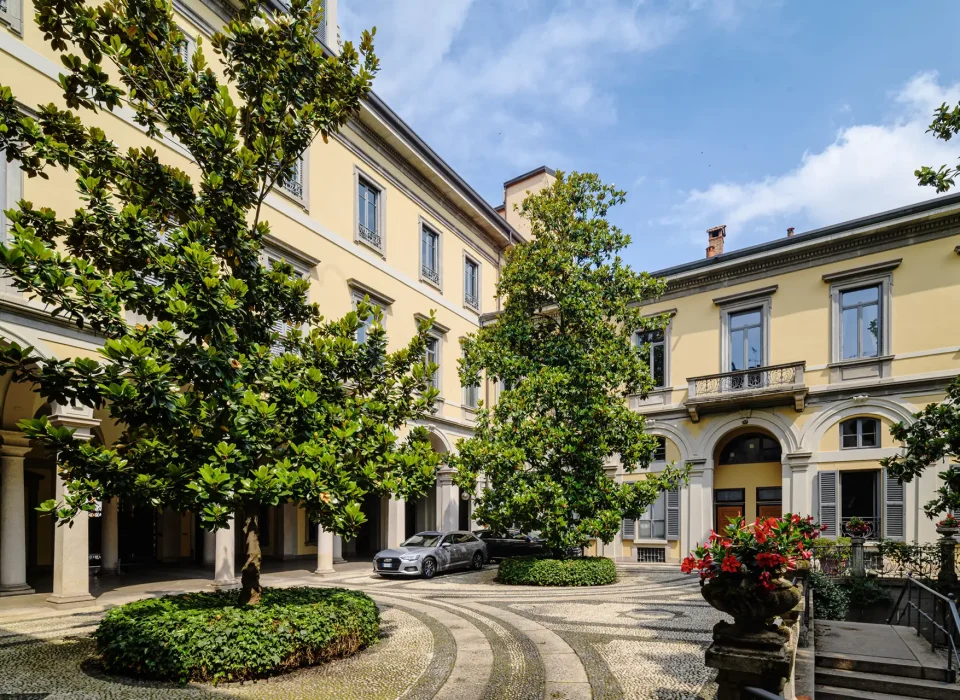 zeropxl_fotografia_immobiliare_slideshow_11