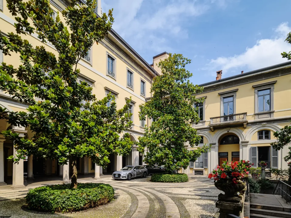 zeropxl_fotografia_immobiliare_slideshow_11