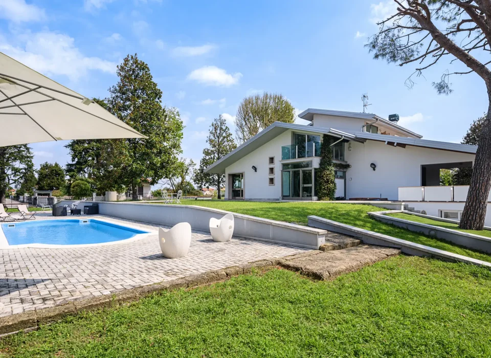 zeropxl_fotografia_immobiliare_slideshow_12