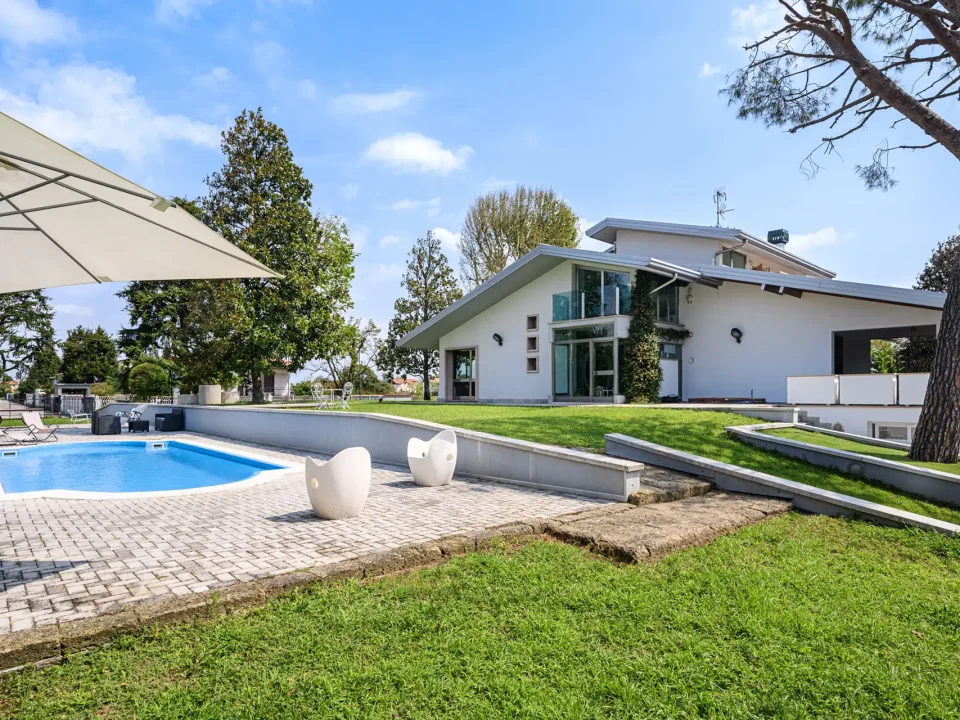 zeropxl_fotografia_immobiliare_slideshow_12