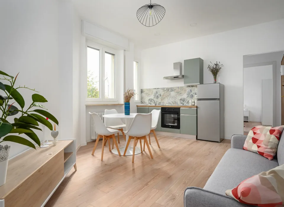 zeropxl_fotografia_immobiliare_slideshow_13