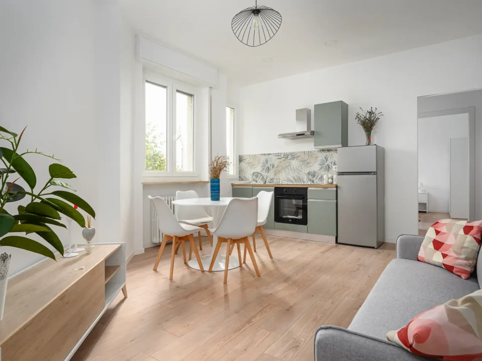 zeropxl_fotografia_immobiliare_slideshow_13