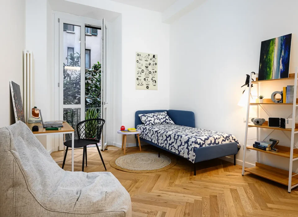 zeropxl_fotografia_immobiliare_slideshow_14