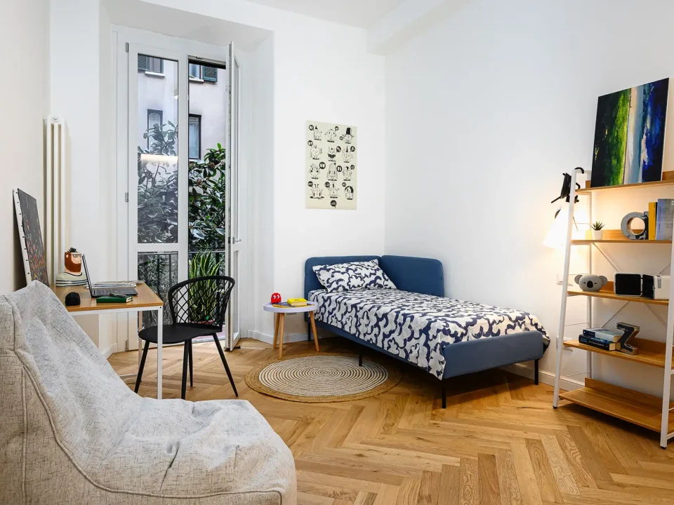 zeropxl_fotografia_immobiliare_slideshow_14