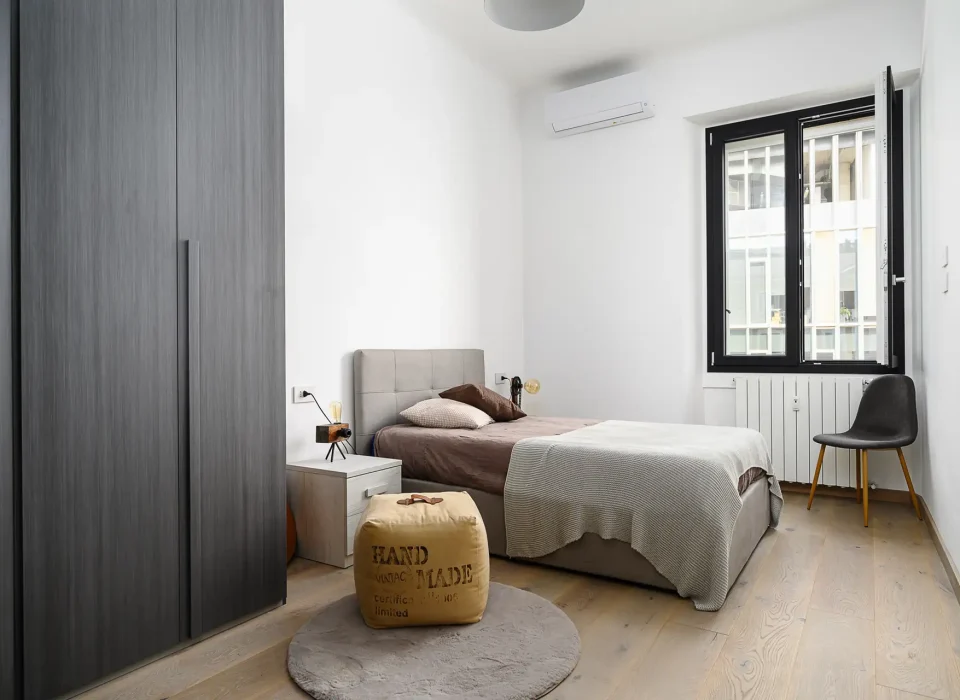 zeropxl_fotografia_immobiliare_slideshow_15