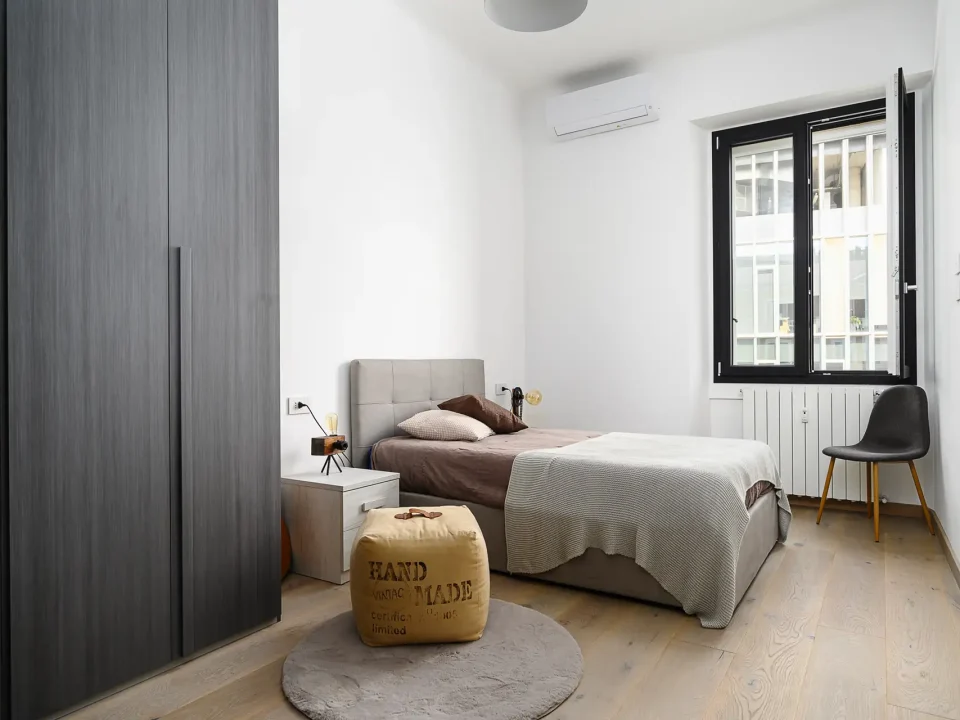 zeropxl_fotografia_immobiliare_slideshow_15