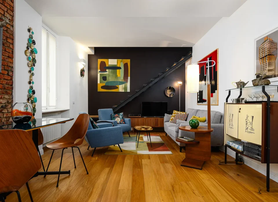 zeropxl_fotografia_immobiliare_slideshow_16