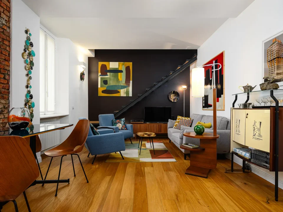 zeropxl_fotografia_immobiliare_slideshow_16