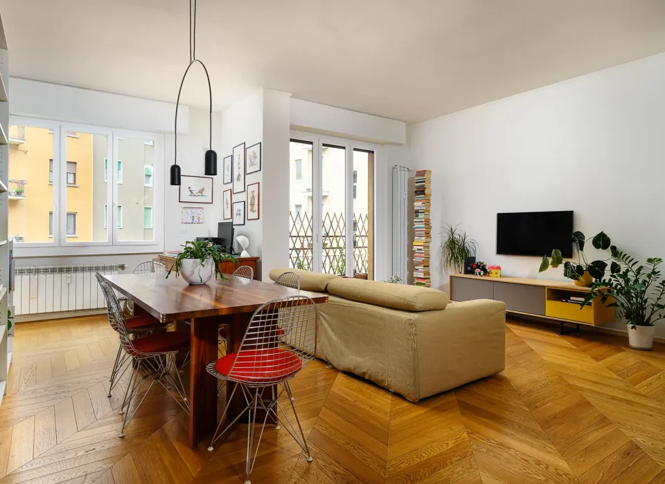 zeropxl_fotografia_immobiliare_slideshow_17