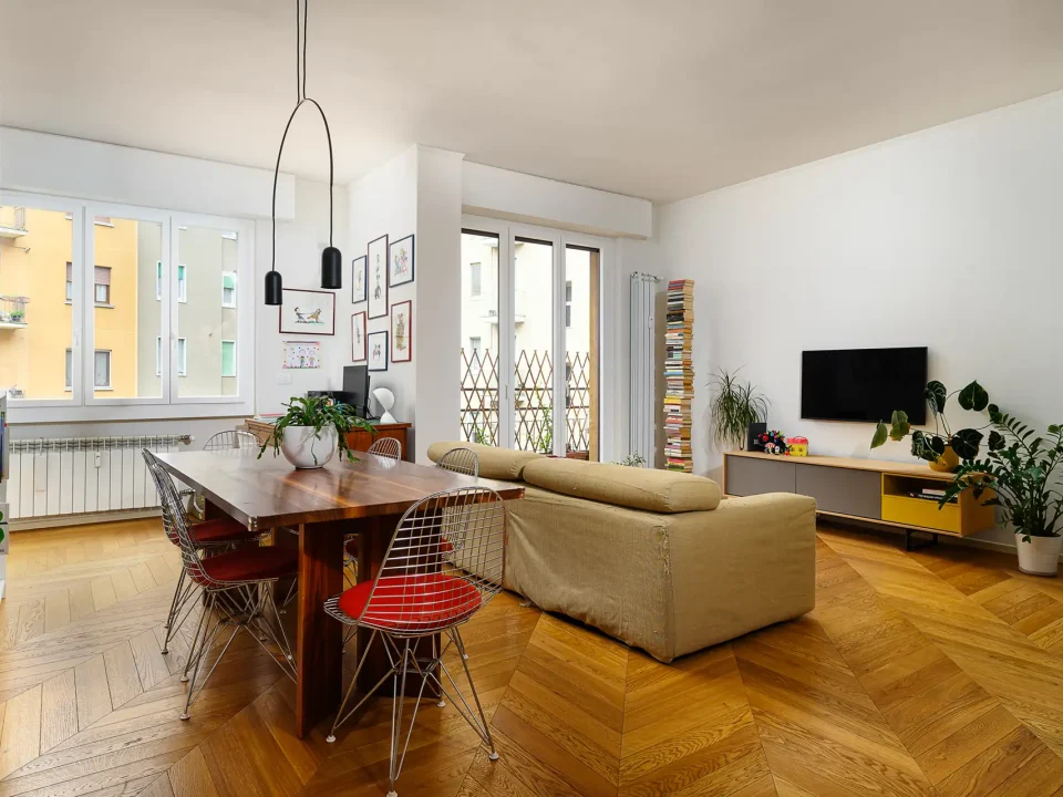 zeropxl_fotografia_immobiliare_slideshow_17