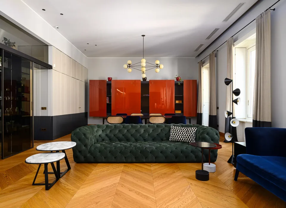 zeropxl_fotografia_immobiliare_slideshow_19