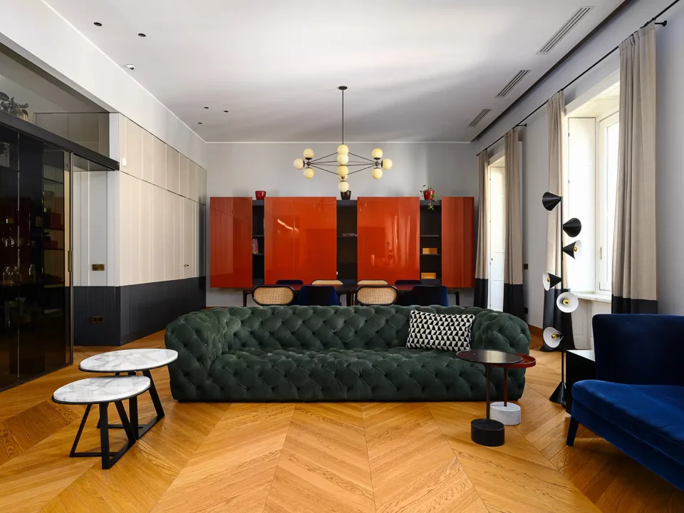 zeropxl_fotografia_immobiliare_slideshow_19